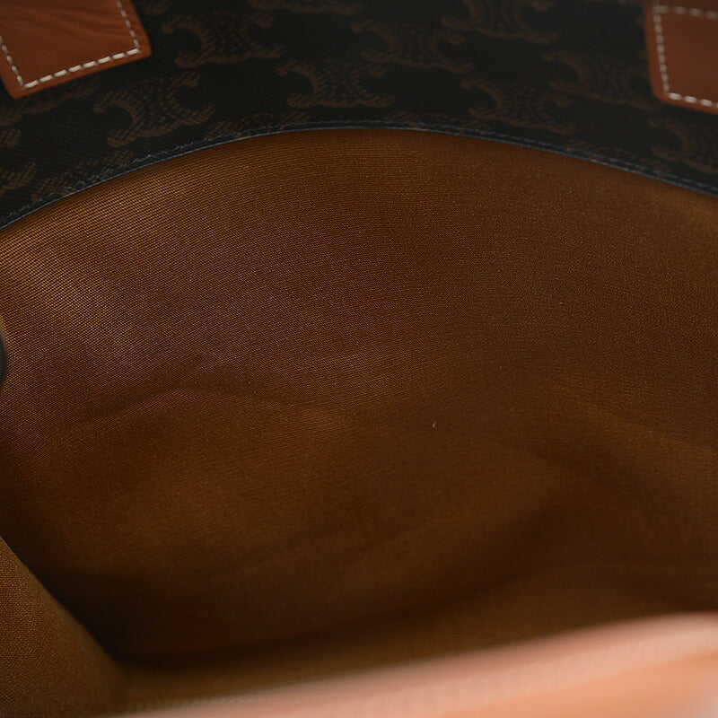 [Super Sale Limited Time 5x Points 9/4 8pm] Celine Vertical Hippo 2WAY Bag