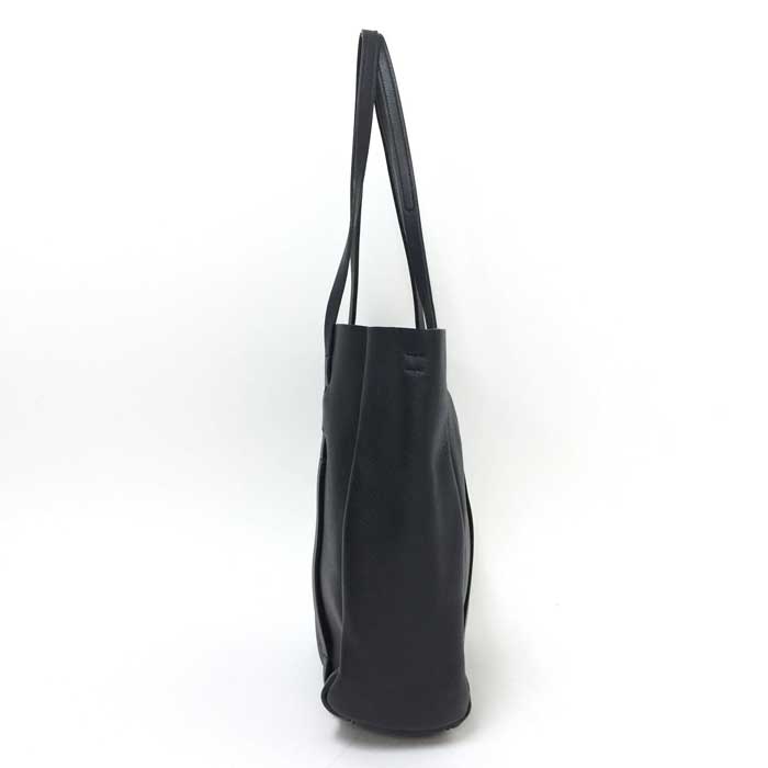 Balenciaga Everyday Tote XS 2WAY Tote Bag Shoulder Bag Black [Used]