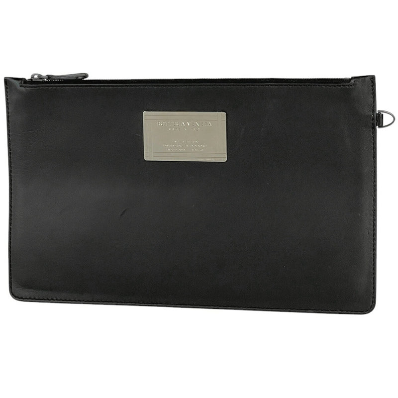 Bottegaveneta Intrecciato Tote Bag Hippo MM Shoulder Bag Nappa Tote Bag Leather