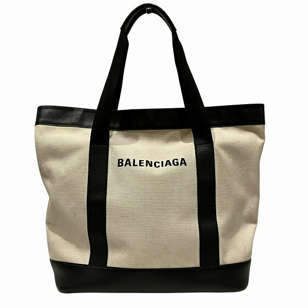 Balenciaga 374767 Bag Tote Bag Women Free Shipping [Used]