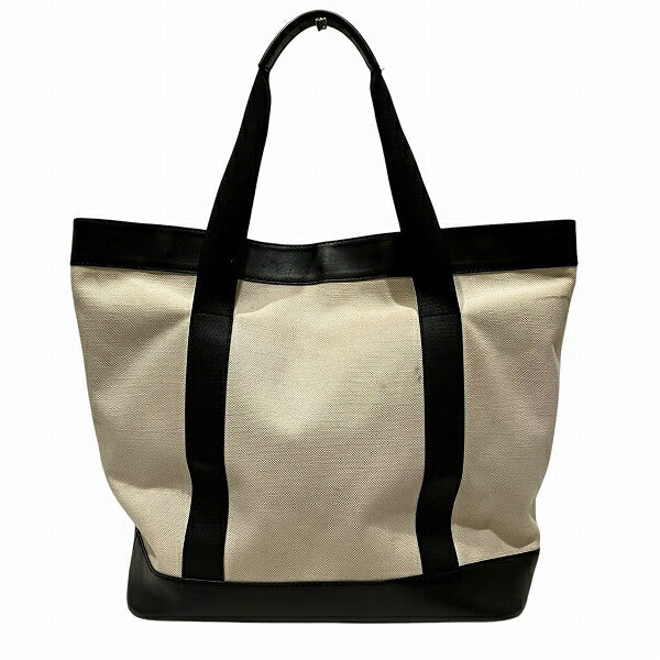 Balenciaga 374767 Bag Tote Bag Women Free Shipping [Used]