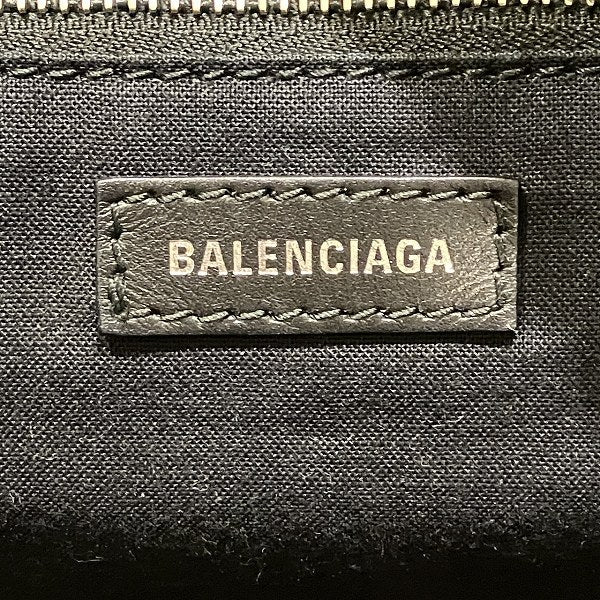 Balenciaga 374767 Bag Tote Bag Women Free Shipping [Used]