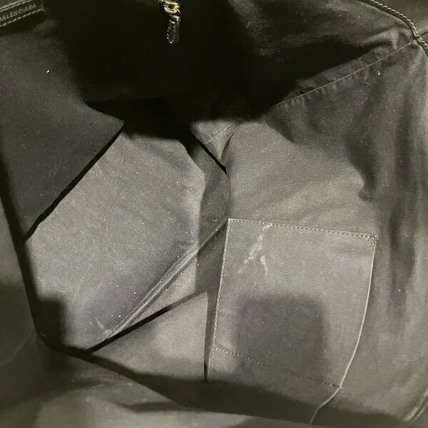 Balenciaga 374767 Bag Tote Bag Women Free Shipping [Used]
