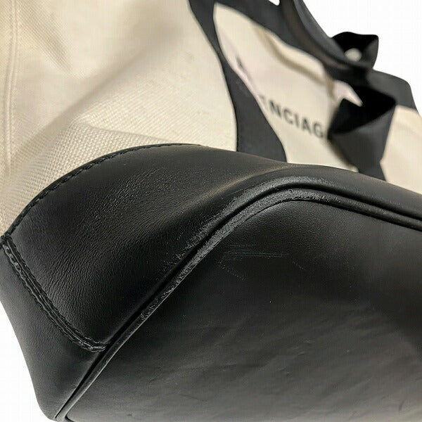 Balenciaga 374767 Bag Tote Bag Women Free Shipping [Used]