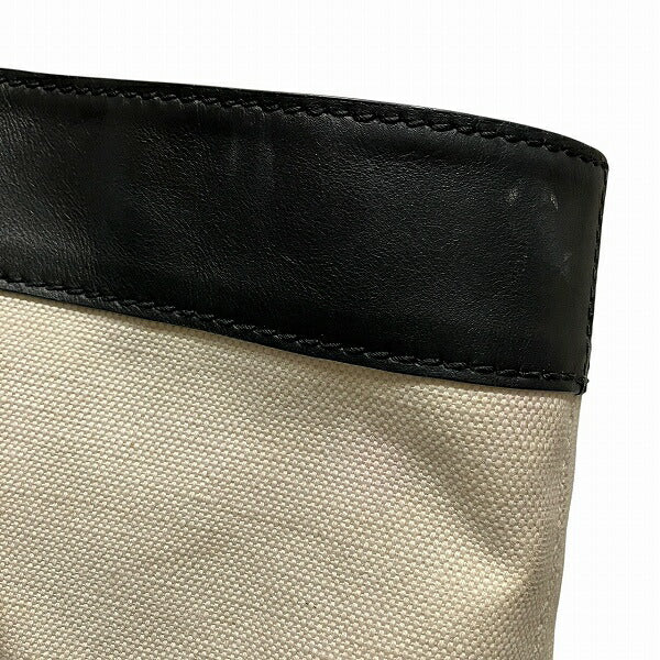 Balenciaga 374767 Bag Tote Bag Women Free Shipping [Used]