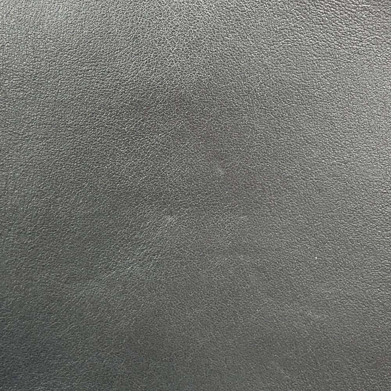 Jimmy Choo Tote Bag N/S Medium Leather N/S TOTE/M ANR JIMMY CHOO Black