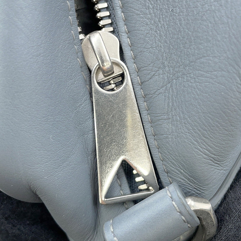 Bottega Veneta Business Bag Intrecciato Leather BOTTEGA VENETA Handbag