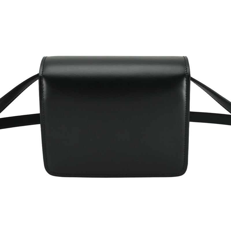 ＼＼5% off the displayed price with coupon! Double points! // CELINE Classic Box