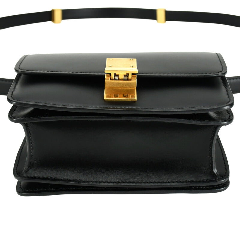 ＼＼5% off the displayed price with coupon! Double points! // CELINE Classic Box