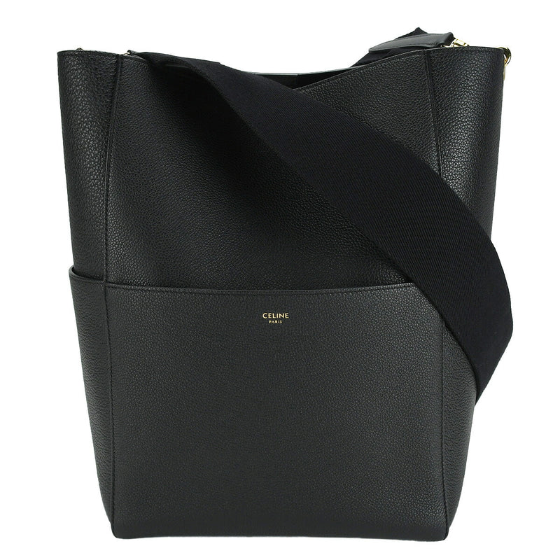 ＼＼5% off the displayed price with coupon! Double points! // CELINE Sangre