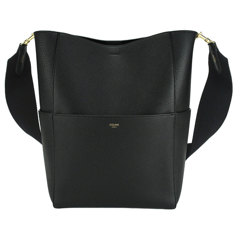 ＼＼5% off the displayed price with coupon! Double points! // CELINE Sangre