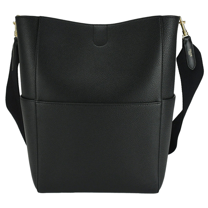 ＼＼5% off the displayed price with coupon! Double points! // CELINE Sangre