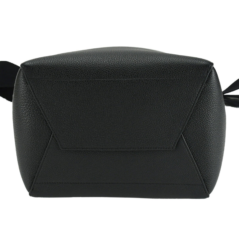 ＼＼5% off the displayed price with coupon! Double points! // CELINE Sangre