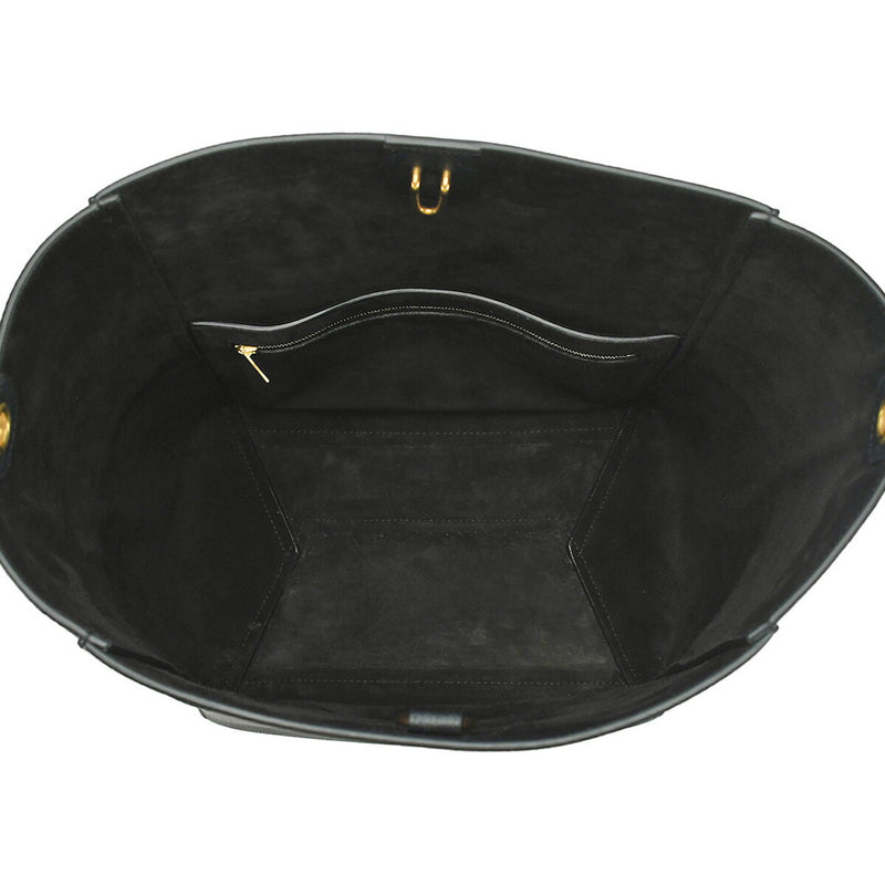 ＼＼5% off the displayed price with coupon! Double points! // CELINE Sangre