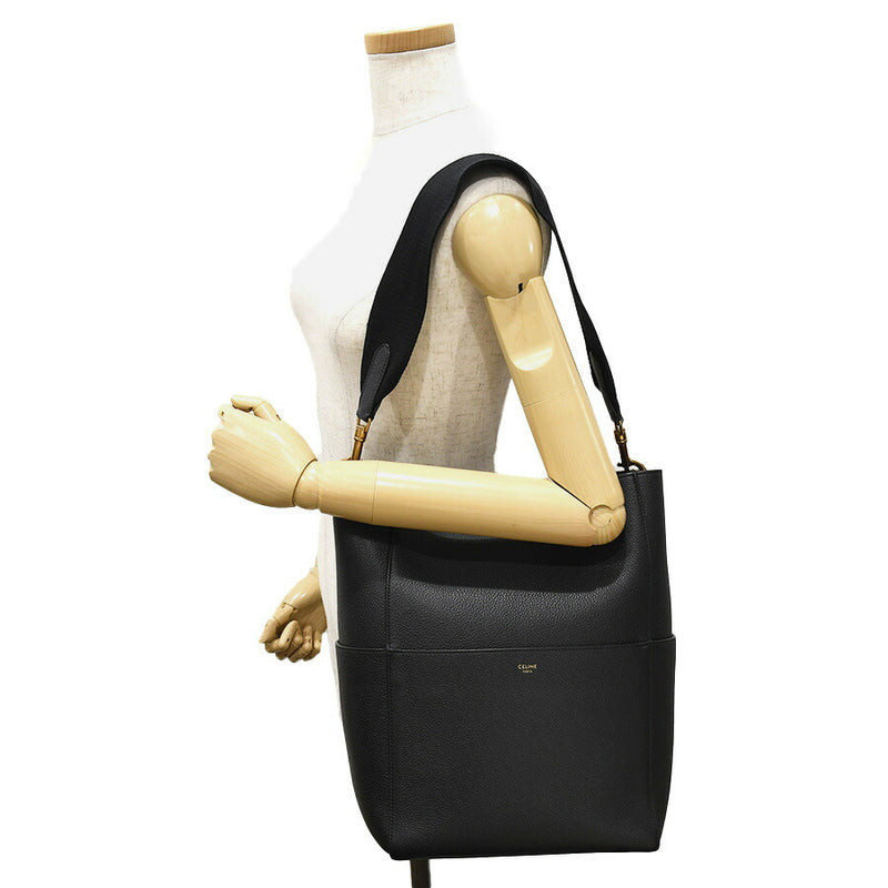 ＼＼5% off the displayed price with coupon! Double points! // CELINE Sangre