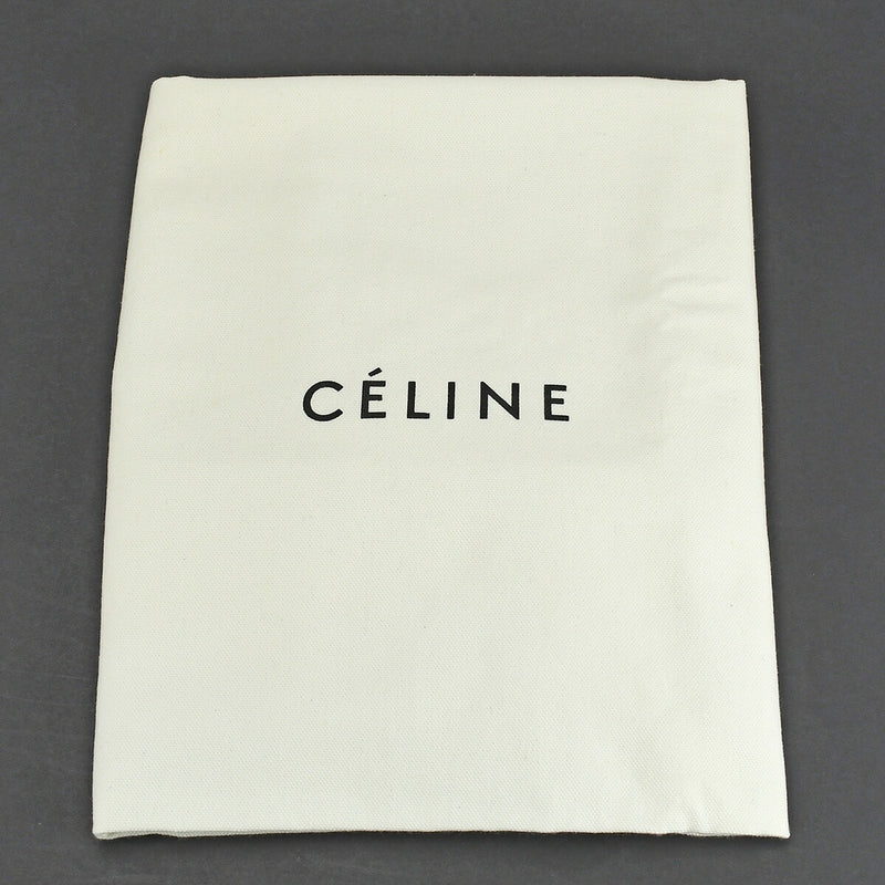 ＼＼5% off the displayed price with coupon! Double points! // CELINE Sangre