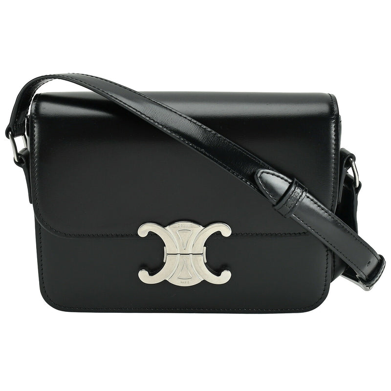 ＼＼5% off the displayed price with coupon! Double points! // CELINE Teen