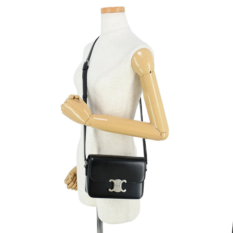 ＼＼5% off the displayed price with coupon! Double points! // CELINE Teen