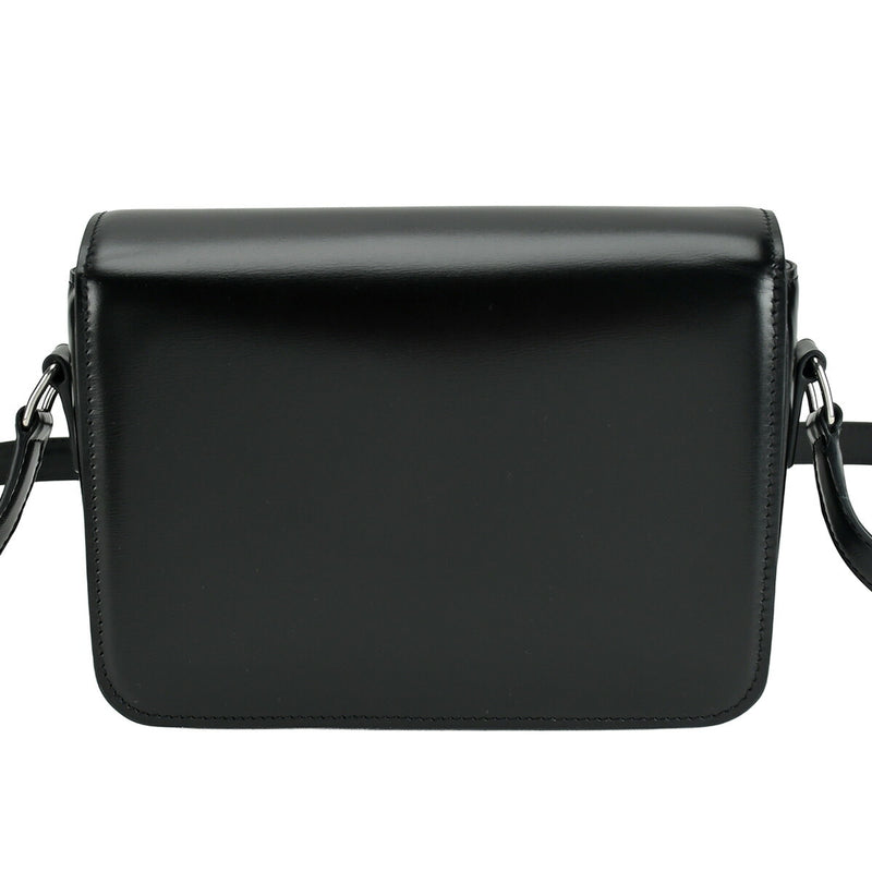 ＼＼5% off the displayed price with coupon! Double points! // CELINE Teen