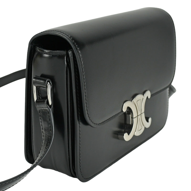 ＼＼5% off the displayed price with coupon! Double points! // CELINE Teen