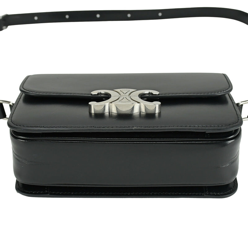 ＼＼5% off the displayed price with coupon! Double points! // CELINE Teen