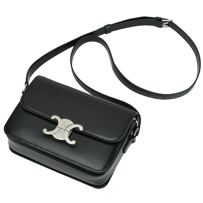 ＼＼5% off the displayed price with coupon! Double points! // CELINE Teen