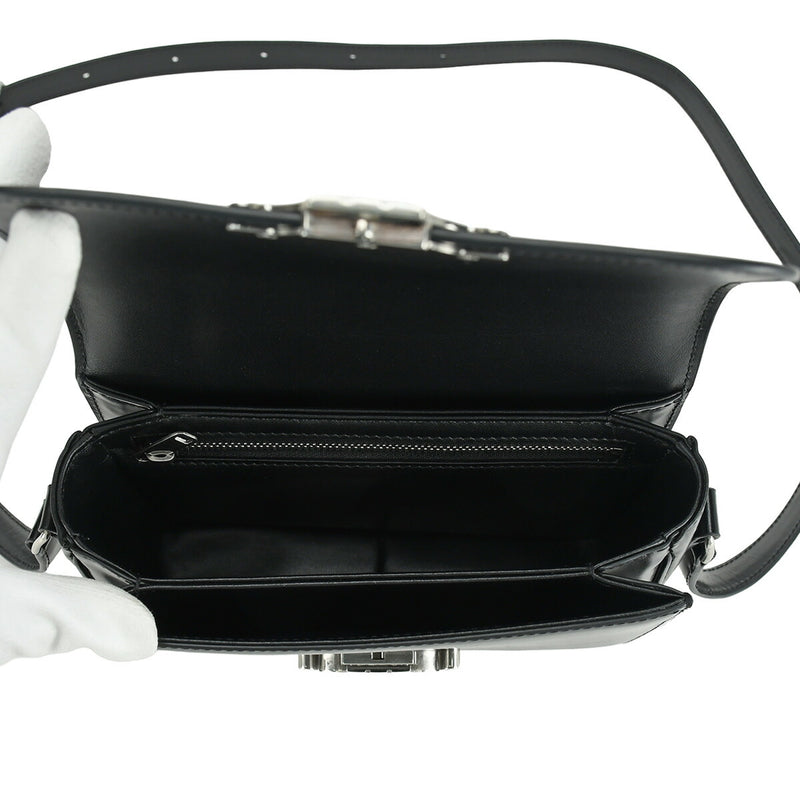 ＼＼5% off the displayed price with coupon! Double points! // CELINE Teen
