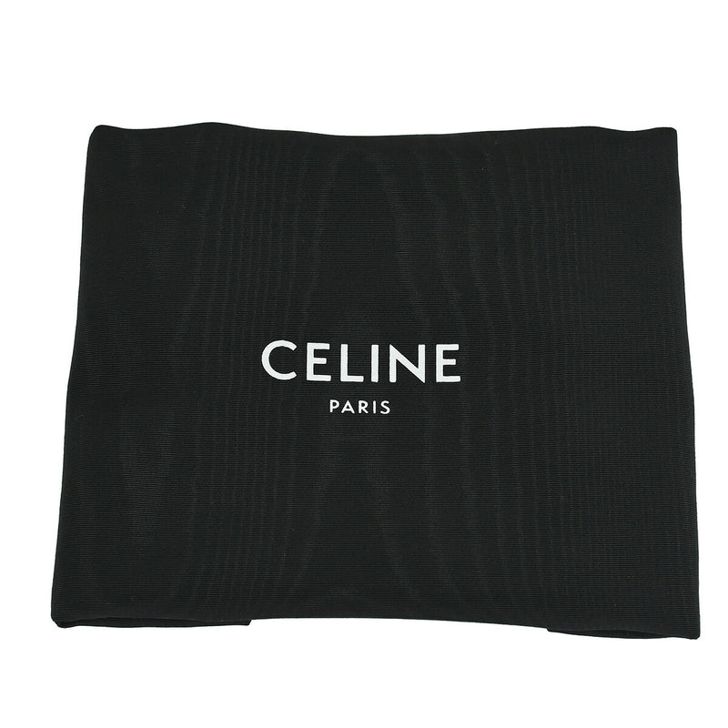 ＼＼5% off the displayed price with coupon! Double points! // CELINE Teen