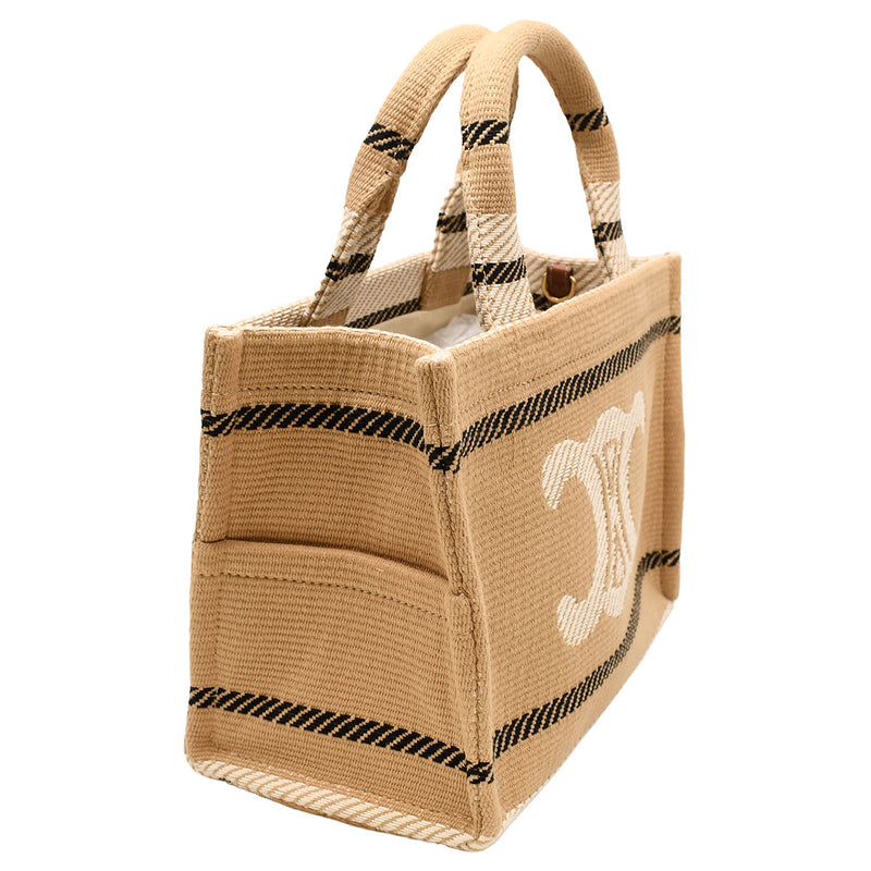 ＼＼5% off the displayed price with coupon! Double points! // CELINE Small Hippo