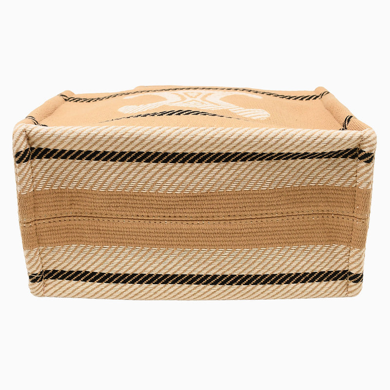 ＼＼5% off the displayed price with coupon! Double points! // CELINE Small Hippo