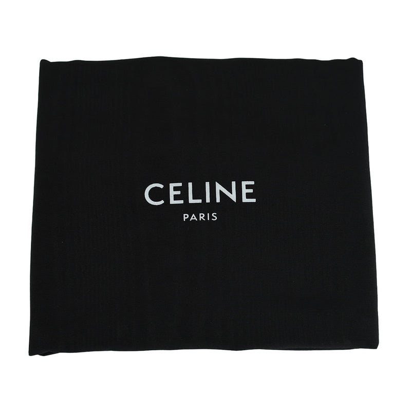 ＼＼5% off the displayed price with coupon! Double points! // CELINE Small Hippo