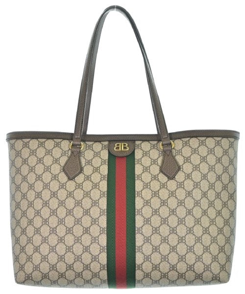 BALENCIAGA Balenciaga Tote Bag Women's [Used] [Used]