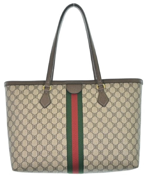BALENCIAGA Balenciaga Tote Bag Women's [Used] [Used]