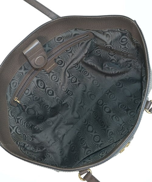 BALENCIAGA Balenciaga Tote Bag Women's [Used] [Used]