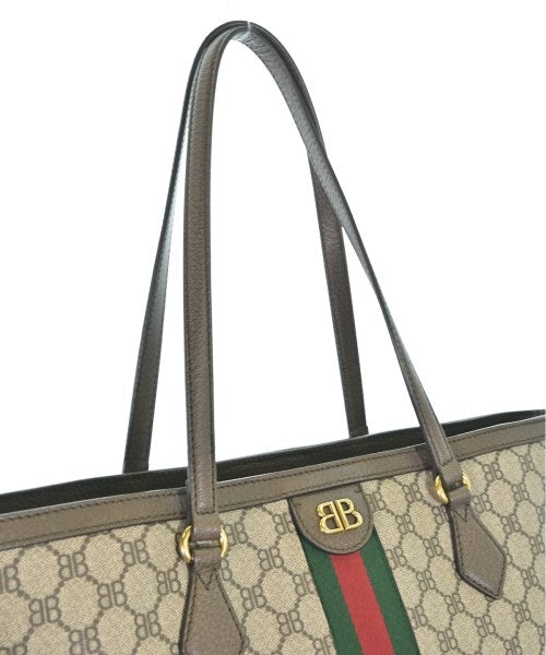 BALENCIAGA Balenciaga Tote Bag Women's [Used] [Used]