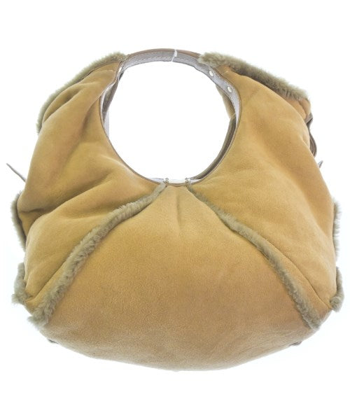 JIMMY CHOO Jimmy Choo Handbag Women's [Used Clothing]