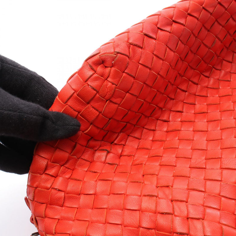 [3,000 yen off coupon applicable] BOTTEGA VENETA Intrecciato Shoulder Bag Bag