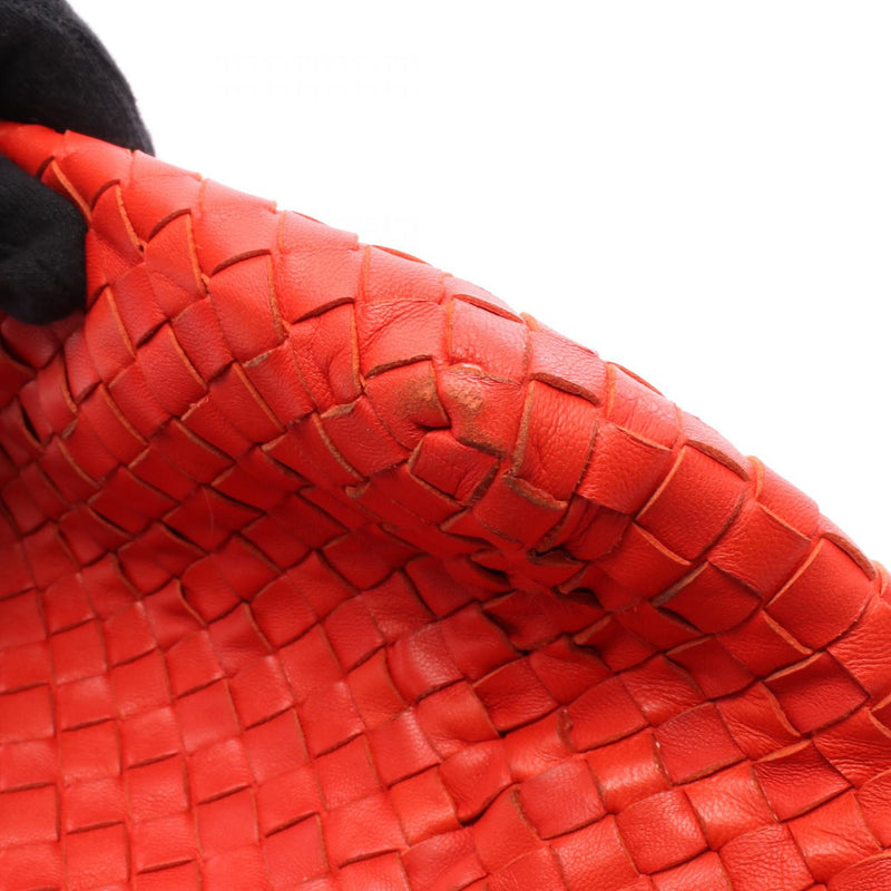 [3,000 yen off coupon applicable] BOTTEGA VENETA Intrecciato Shoulder Bag Bag