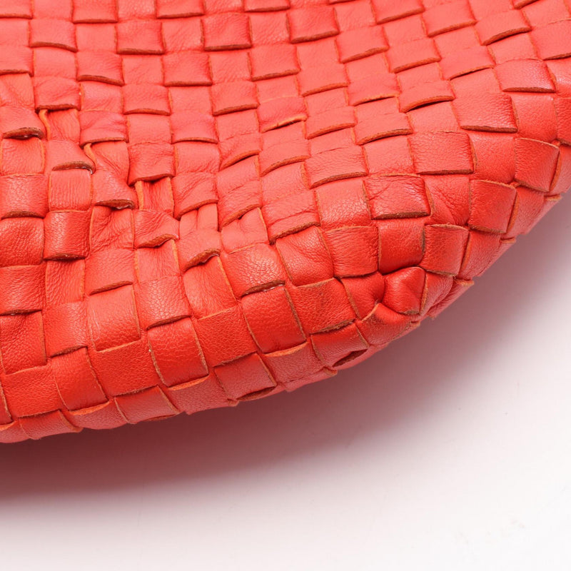 [3,000 yen off coupon applicable] BOTTEGA VENETA Intrecciato Shoulder Bag Bag