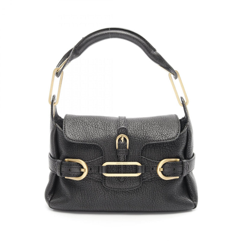 [20% OFF coupon eligible] Jimmy Choo JIMMY CHOO Handbag Bag Leather Women's