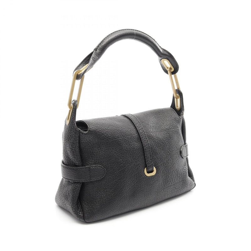 [20% OFF coupon eligible] Jimmy Choo JIMMY CHOO Handbag Bag Leather Women's