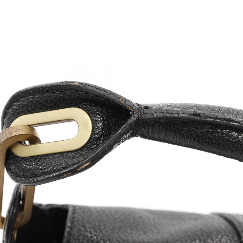 [20% OFF coupon eligible] Jimmy Choo JIMMY CHOO Handbag Bag Leather Women's