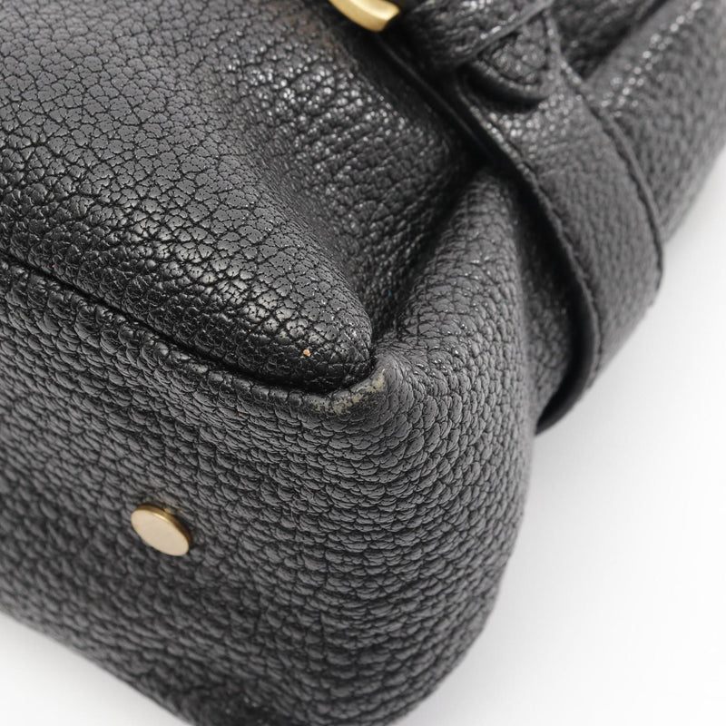 [20% OFF coupon eligible] Jimmy Choo JIMMY CHOO Handbag Bag Leather Women's