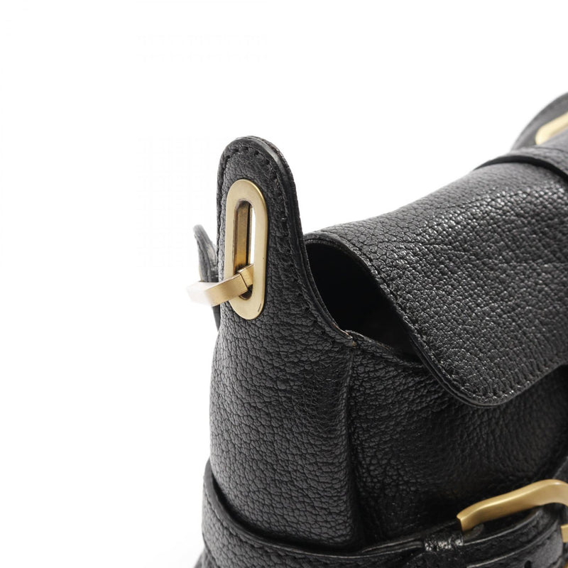[20% OFF coupon eligible] Jimmy Choo JIMMY CHOO Handbag Bag Leather Women's