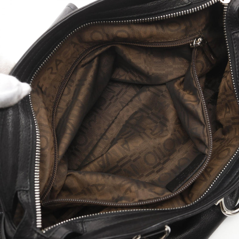 [5% off coupon for all items] Salvatore Ferragamo Marissa Gancini Handbag Bag