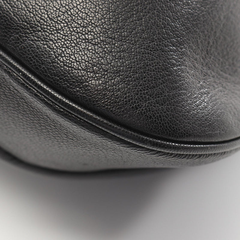 [5% off coupon for all items] Salvatore Ferragamo Marissa Gancini Handbag Bag