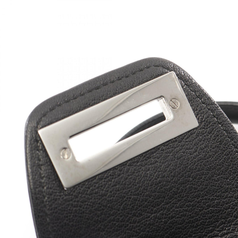 [5% off coupon for all items] Salvatore Ferragamo Marissa Gancini Handbag Bag