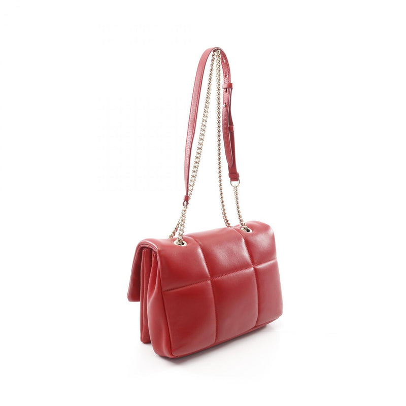 [20% OFF coupon eligible] Salvatore Ferragamo Vara Ribbon Shoulder Bag Bag