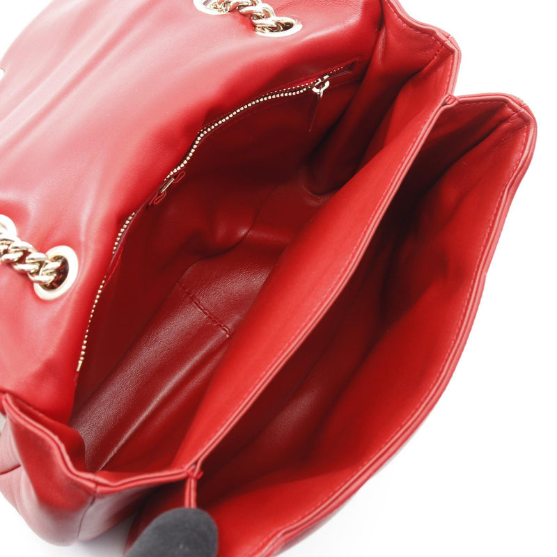 [20% OFF coupon eligible] Salvatore Ferragamo Vara Ribbon Shoulder Bag Bag