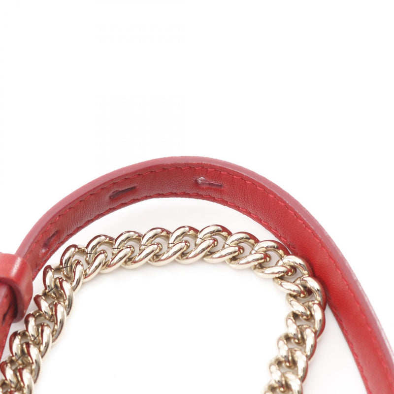 [20% OFF coupon eligible] Salvatore Ferragamo Vara Ribbon Shoulder Bag Bag